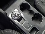 2025 Ford Escape AWD SUV for sale #250255 - photo 20