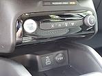 2025 Ford Escape AWD SUV for sale #250255 - photo 21