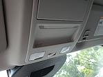 2025 Ford Escape AWD SUV for sale #250255 - photo 22