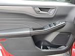 2025 Ford Escape AWD SUV for sale #250255 - photo 23
