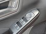 2025 Ford Escape AWD SUV for sale #250255 - photo 24