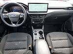 2025 Ford Escape AWD SUV for sale #250255 - photo 25