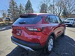 2025 Ford Escape AWD SUV for sale #250255 - photo 6