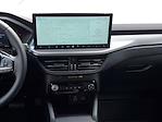 2025 Ford Escape AWD SUV for sale #250255 - photo 27