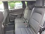 2025 Ford Escape AWD SUV for sale #250255 - photo 28