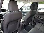 2025 Ford Escape AWD SUV for sale #250255 - photo 29