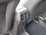 2025 Ford Escape AWD SUV for sale #250255 - photo 30