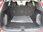 2025 Ford Escape AWD SUV for sale #250255 - photo 31