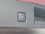 2025 Ford Escape AWD SUV for sale #250255 - photo 32