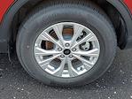 2025 Ford Escape AWD SUV for sale #250255 - photo 33