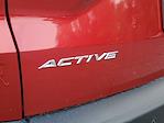 2025 Ford Escape AWD SUV for sale #250255 - photo 34
