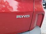 2025 Ford Escape AWD SUV for sale #250255 - photo 35