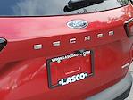 2025 Ford Escape AWD SUV for sale #250255 - photo 36