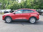 2025 Ford Escape AWD SUV for sale #250255 - photo 37