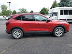 2025 Ford Escape AWD SUV for sale #250255 - photo 38