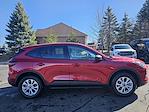 2025 Ford Escape AWD SUV for sale #250255 - photo 8