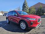 2025 Ford Escape AWD SUV for sale #250255 - photo 9