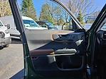2025 Ford Bronco Sport AWD SUV for sale #250260 - photo 11