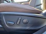 2025 Ford Bronco Sport AWD SUV for sale #250260 - photo 12