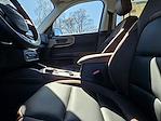 2025 Ford Bronco Sport AWD SUV for sale #250260 - photo 13