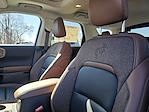 2025 Ford Bronco Sport AWD SUV for sale #250260 - photo 14