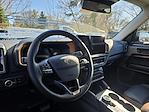 2025 Ford Bronco Sport AWD SUV for sale #250260 - photo 15
