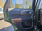2025 Ford Bronco Sport AWD SUV for sale #250260 - photo 16