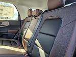 2025 Ford Bronco Sport AWD SUV for sale #250260 - photo 18