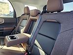 2025 Ford Bronco Sport AWD SUV for sale #250260 - photo 19