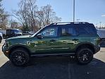 2025 Ford Bronco Sport AWD SUV for sale #250260 - photo 3