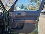 2025 Ford Bronco Sport AWD SUV for sale #250260 - photo 20
