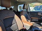 2025 Ford Bronco Sport AWD SUV for sale #250260 - photo 22