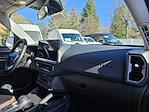 2025 Ford Bronco Sport AWD SUV for sale #250260 - photo 23