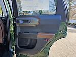 2025 Ford Bronco Sport AWD SUV for sale #250260 - photo 24