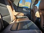 2025 Ford Bronco Sport AWD SUV for sale #250260 - photo 25