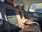2025 Ford Bronco Sport AWD SUV for sale #250260 - photo 26