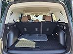 2025 Ford Bronco Sport AWD SUV for sale #250260 - photo 27