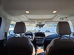 2025 Ford Bronco Sport AWD SUV for sale #250260 - photo 28