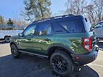 2025 Ford Bronco Sport AWD SUV for sale #250260 - photo 2
