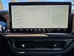 2025 Ford Bronco Sport AWD SUV for sale #250260 - photo 32