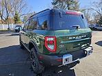 2025 Ford Bronco Sport AWD SUV for sale #250260 - photo 4