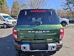 2025 Ford Bronco Sport AWD SUV for sale #250260 - photo 5