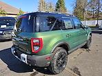 2025 Ford Bronco Sport AWD SUV for sale #250260 - photo 6