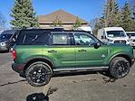 2025 Ford Bronco Sport AWD SUV for sale #250260 - photo 7