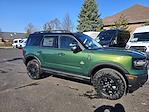 2025 Ford Bronco Sport AWD SUV for sale #250260 - photo 8