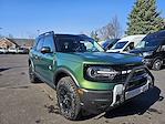 2025 Ford Bronco Sport AWD SUV for sale #250260 - photo 9