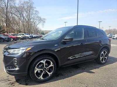 2025 Ford Escape AWD SUV for sale #250276 - photo 1