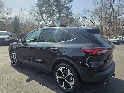 2025 Ford Escape AWD SUV for sale #250276 - photo 2
