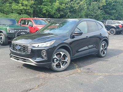 2025 Ford Escape AWD SUV for sale #250276 - photo 1