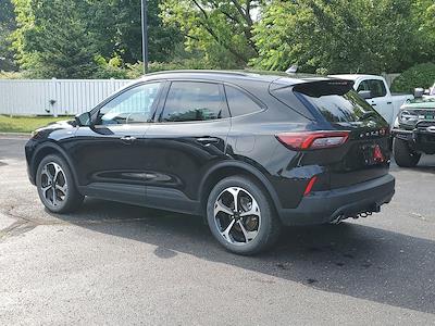 2025 Ford Escape AWD SUV for sale #250276 - photo 2